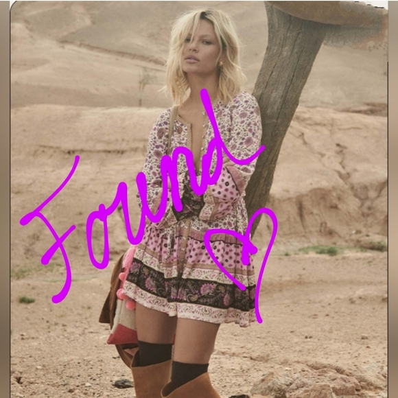 1st ISO - Spell & the Gypsy Collective - Picture 15 of 16